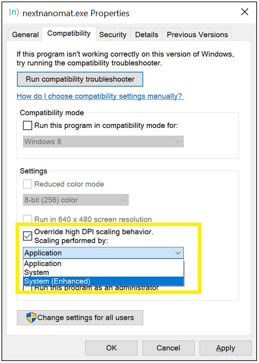 ../../../_images/FAQ_ChangeDPISettings.png
