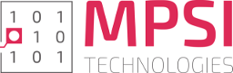 MPSI Technologies
