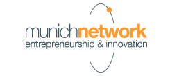munich network