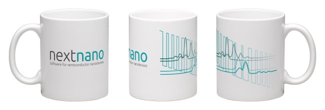 Mugs