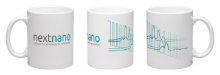 nextnano mug