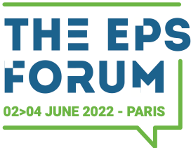 EPS Forum